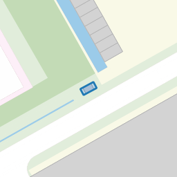 Perceel BGN01-B-2369