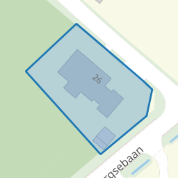 Perceel BGN01-B-2378