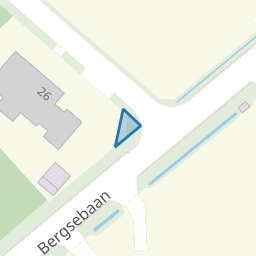 Perceel BGN01-B-2379