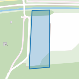 Perceel BGN01-B-2381