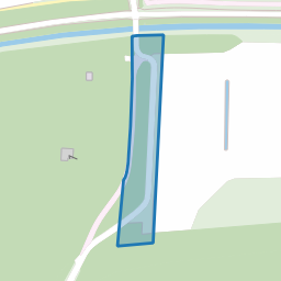 Perceel BGN01-B-2382