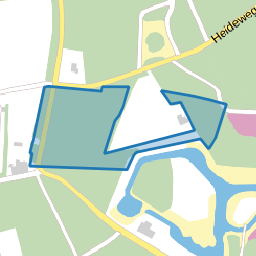 Perceel BGN01-B-2383