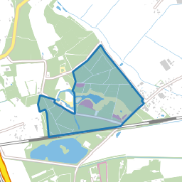 Perceel BGN01-B-2385