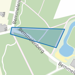 Perceel BGN01-B-2388