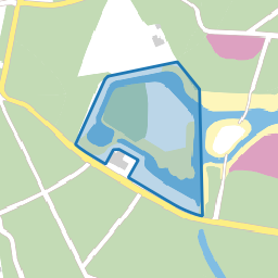 Perceel BGN01-B-2389