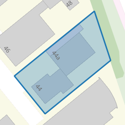 Perceel BGN01-B-2390