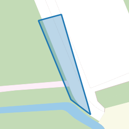 Perceel BGN01-B-2395