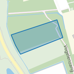 Perceel BGN01-B-2397