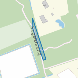 Perceel BGN01-B-2400