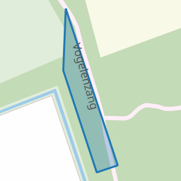 Perceel BGN01-B-2401