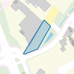 Perceel BGN01-B-2403