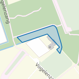 Perceel BGN01-B-2405