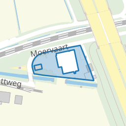 Perceel BGN01-B-2407