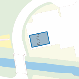 Perceel BGN01-B-2408