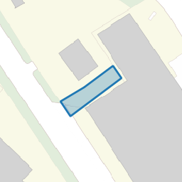 Perceel BGN01-B-2413