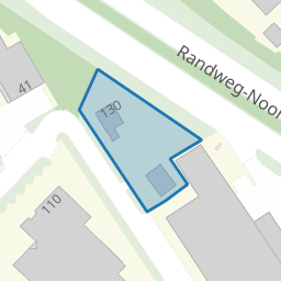 Perceel BGN01-B-2414