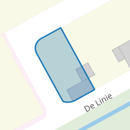 Perceel BGN01-B-2415