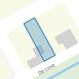 Perceel BGN01-B-2416