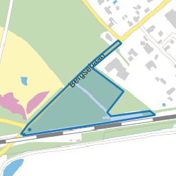 Perceel BGN01-B-2421