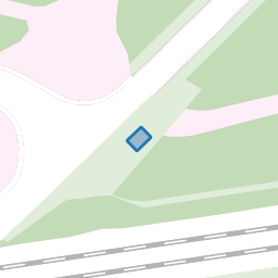 Perceel BGN01-B-2422