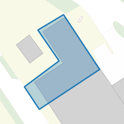 Perceel BGN01-B-2423