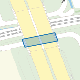 Perceel BGN01-B-2425