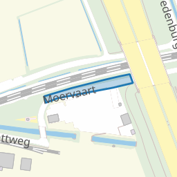 Perceel BGN01-B-2427