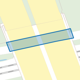 Perceel BGN01-B-2428