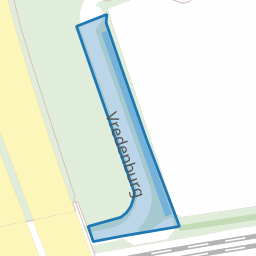 Perceel BGN01-B-2430