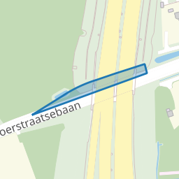 Perceel BGN01-B-2431