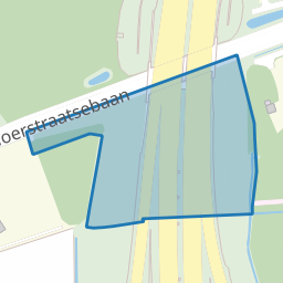 Perceel BGN01-B-2432