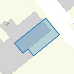 Perceel BGN01-B-2434