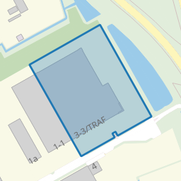 Perceel BGN01-B-2437