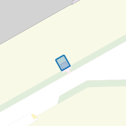 Perceel BGN01-B-2438