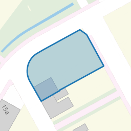 Perceel BGN01-B-2441