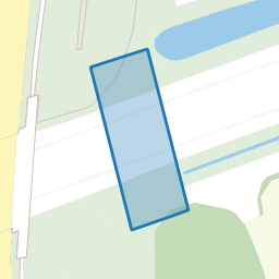 Perceel BGN01-B-2442