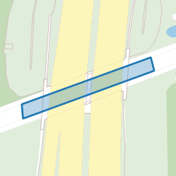 Perceel BGN01-B-2444