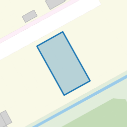 Perceel BGN01-B-2447