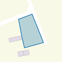 Perceel BGN01-B-2449