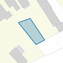 Perceel BGN01-B-2450