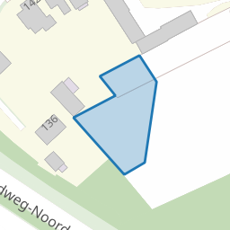 Perceel BGN01-B-2454