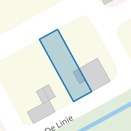 Perceel BGN01-B-2455