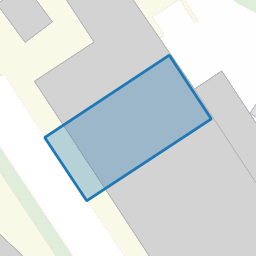 Perceel BGN01-B-2458