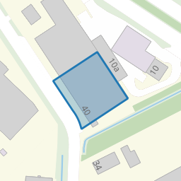 Perceel BGN01-B-2459