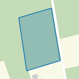 Perceel BGN01-B-2460