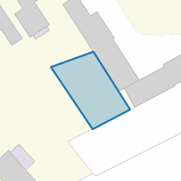 Perceel BGN01-B-2462