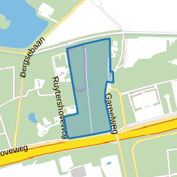 Perceel BGN01-B-2467