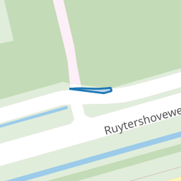 Perceel BGN01-B-2470