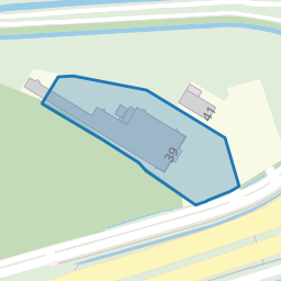 Perceel BGN01-B-2471