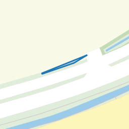 Perceel BGN01-B-2472